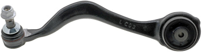Mevotech CMS101574
