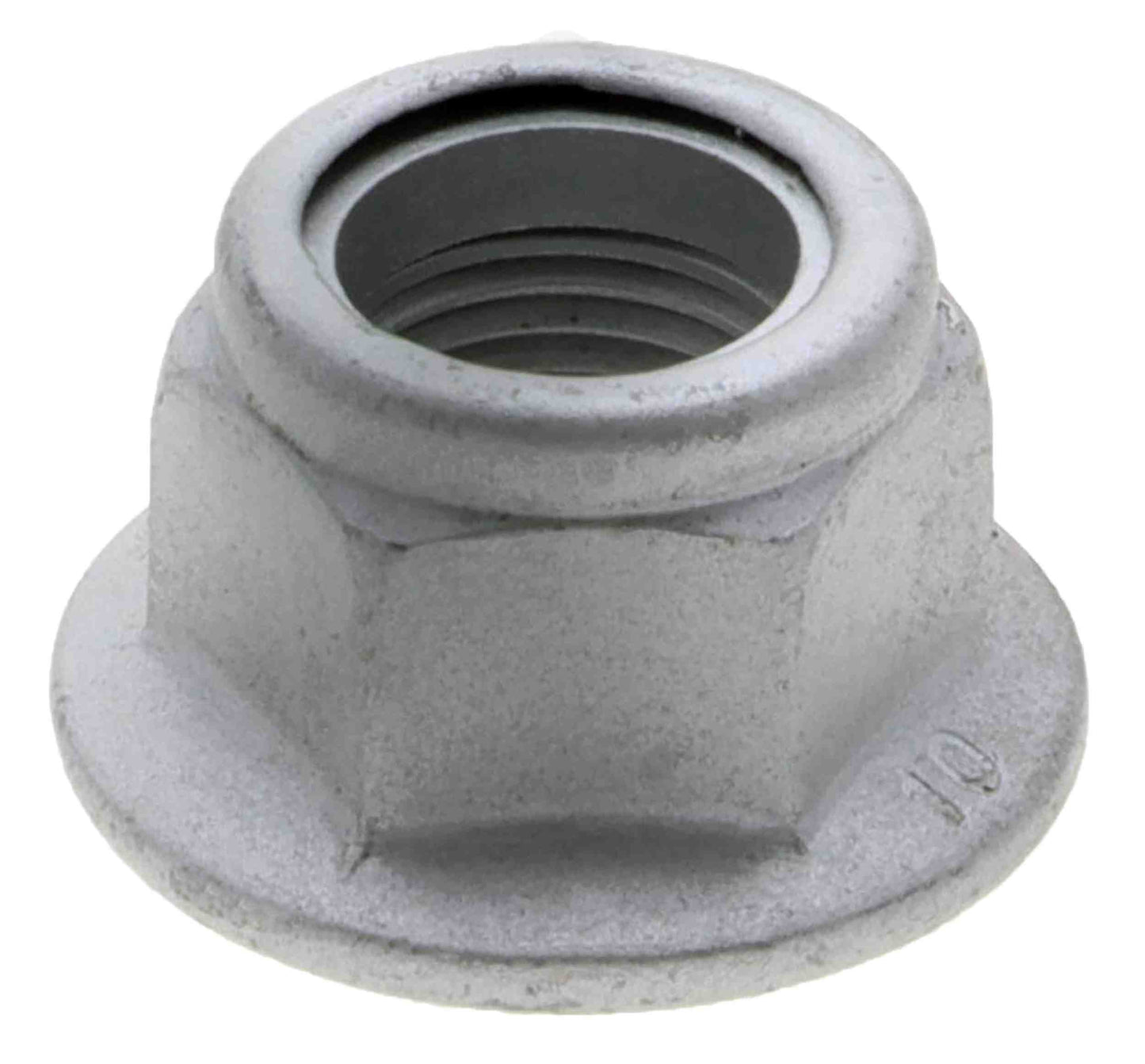 Mevotech CMS101574