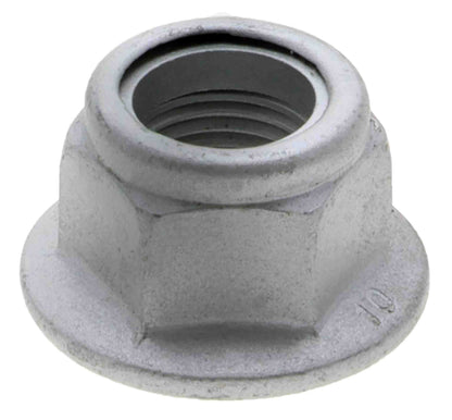 Mevotech CMS101574