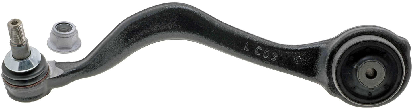 Mevotech CMS101574