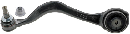 Mevotech CMS101574