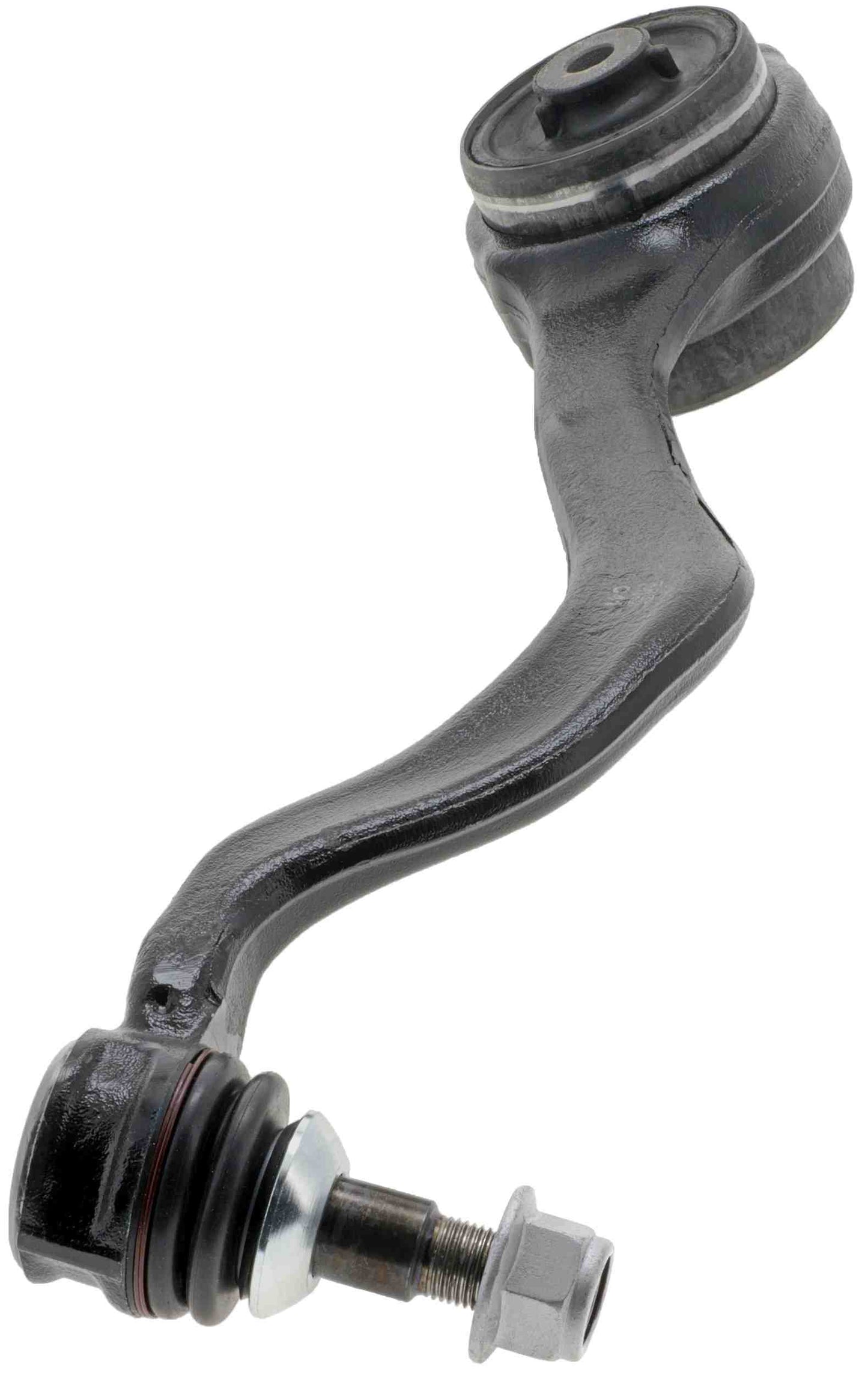 Mevotech CMS101574