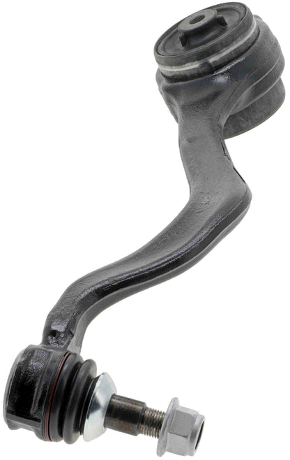 Mevotech CMS101574