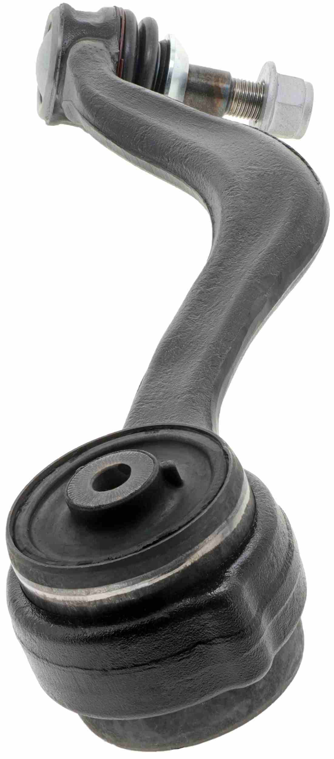 Mevotech CMS101575