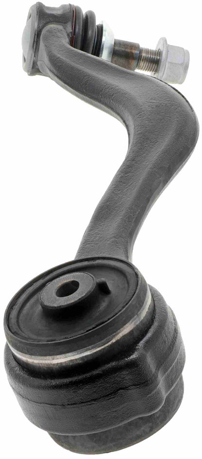 Mevotech CMS101575