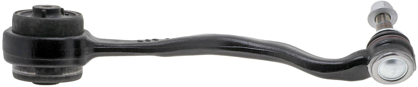 Mevotech CMS101575