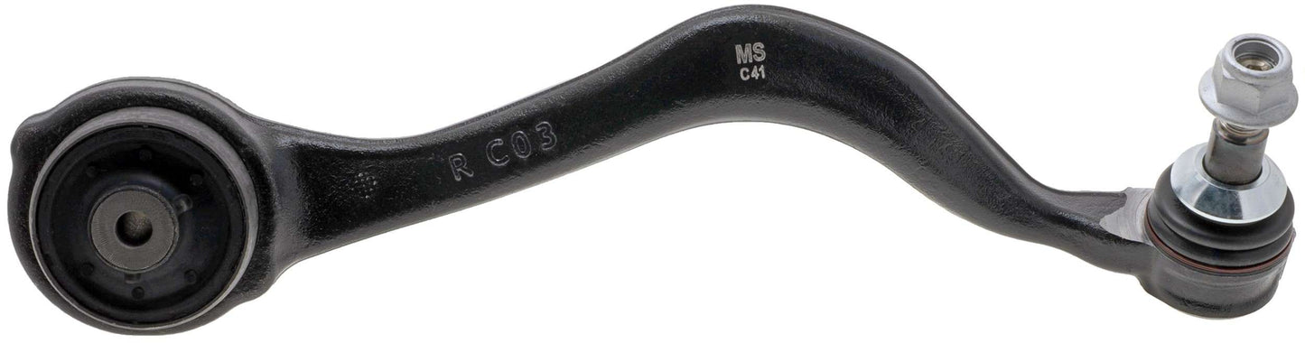 Mevotech CMS101575