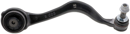 Mevotech CMS101575