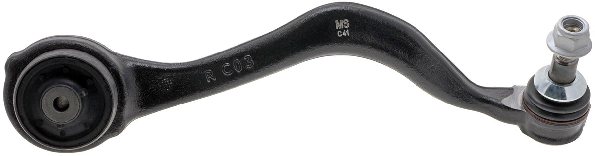 Mevotech CMS101575