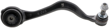 Mevotech CMS101575