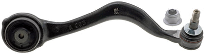 Mevotech CMS101575