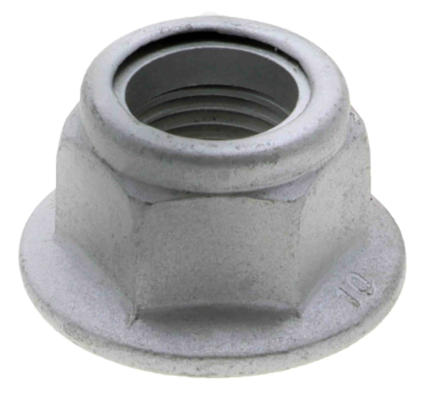 Mevotech CMS101575