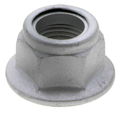 Mevotech CMS101575