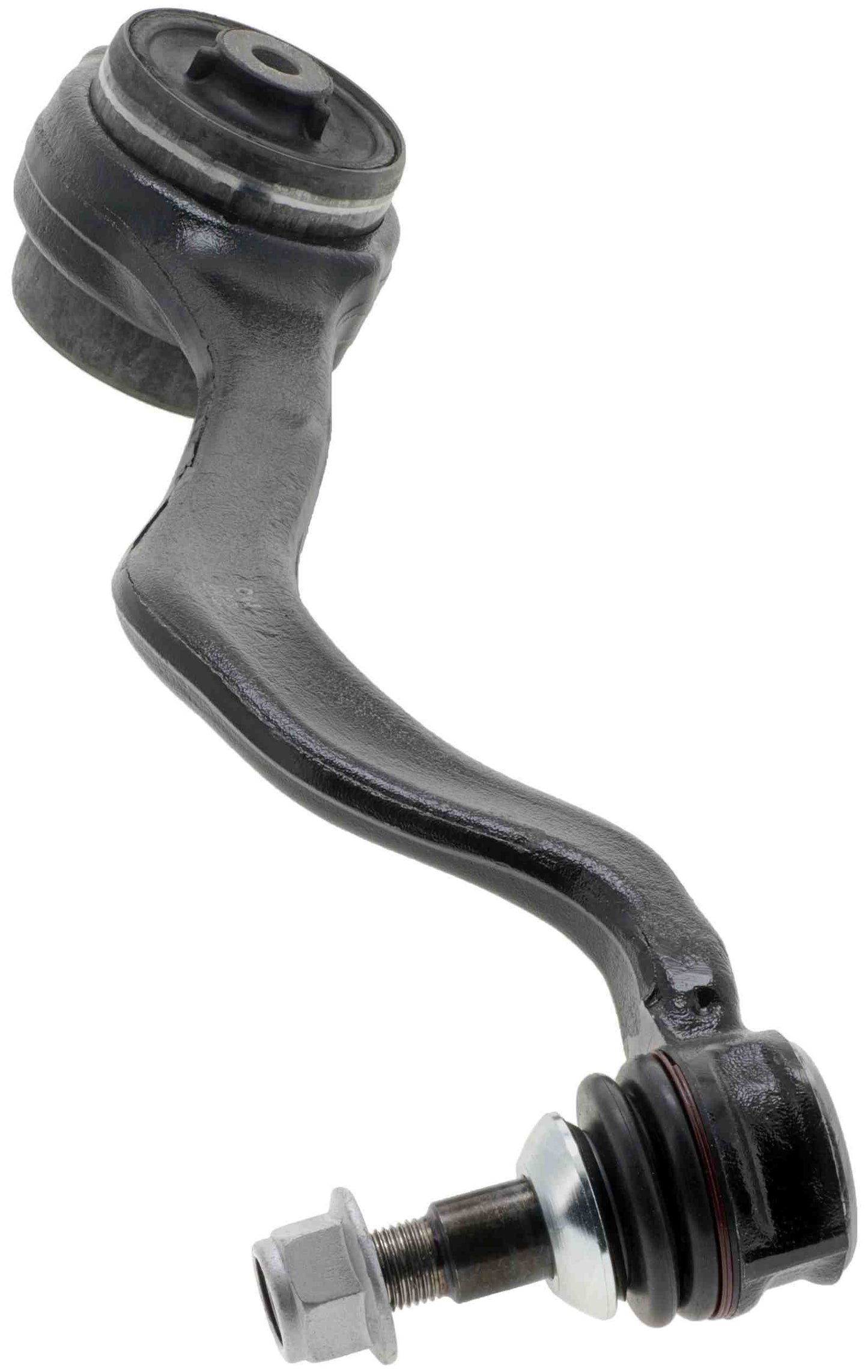 Mevotech CMS101575