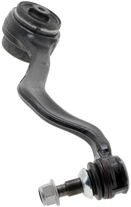 Mevotech CMS101575