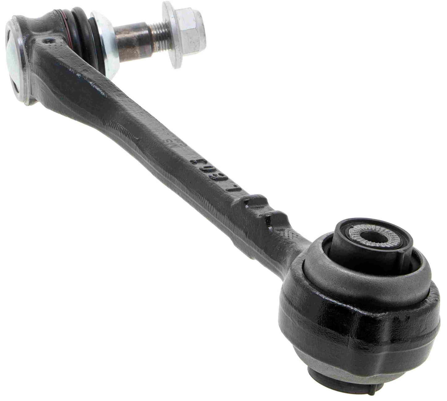 Mevotech CMS101576