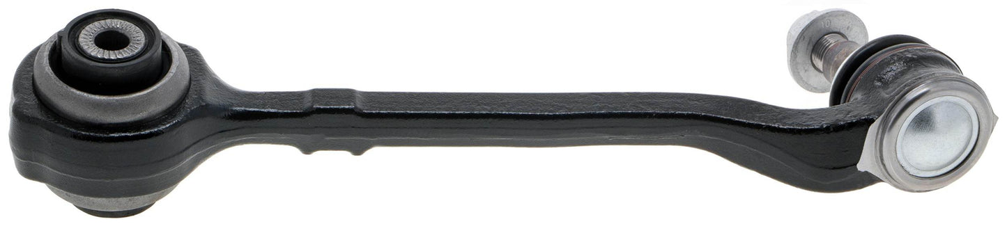 Mevotech CMS101576