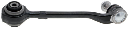Mevotech CMS101576