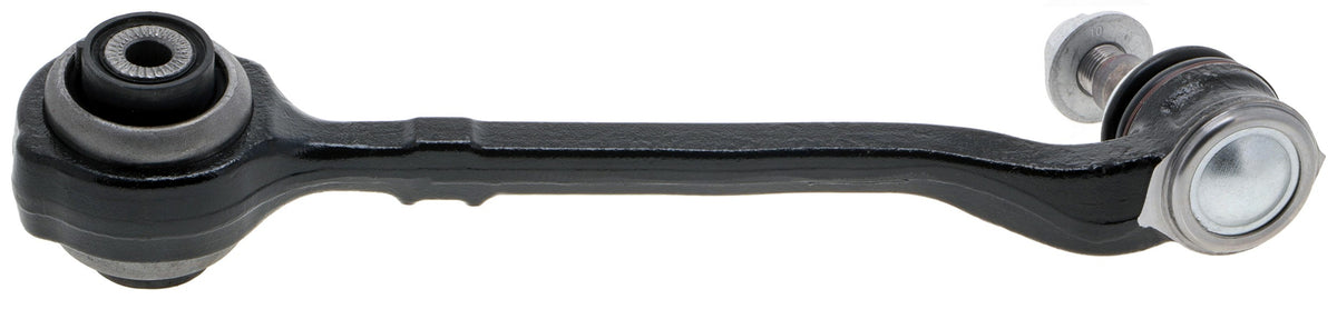 Mevotech CMS101576