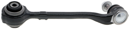 Mevotech CMS101576