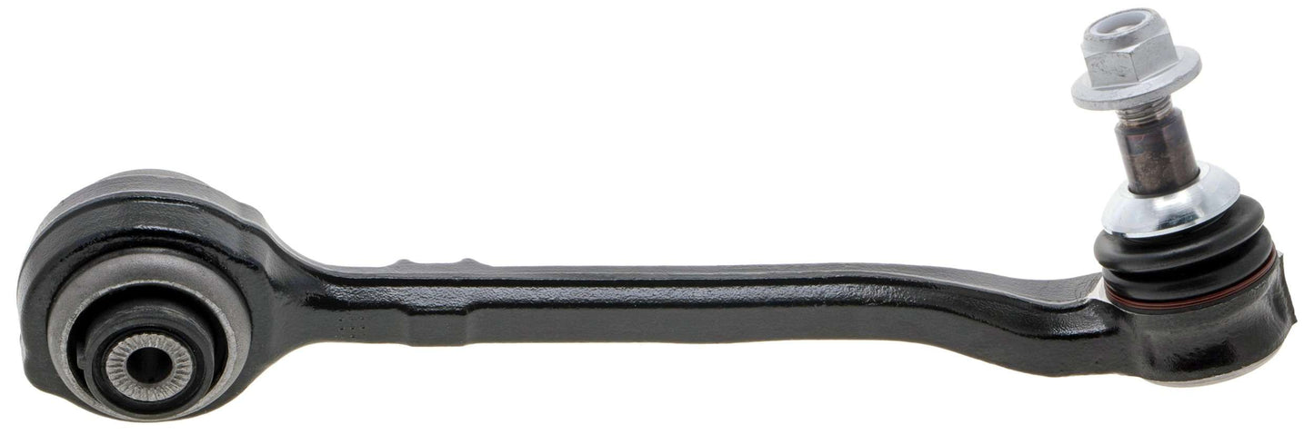 Mevotech CMS101576