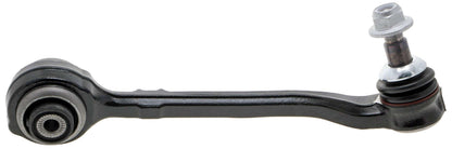 Mevotech CMS101576