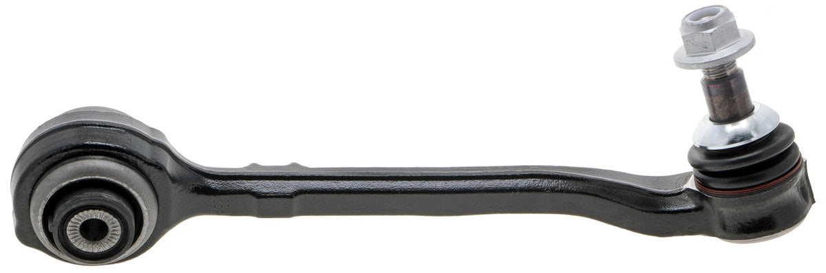 Mevotech CMS101576