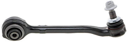 Mevotech CMS101576