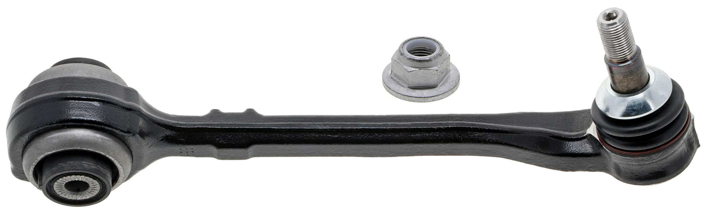 Mevotech CMS101576