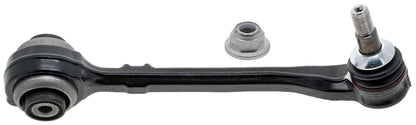 Mevotech CMS101576