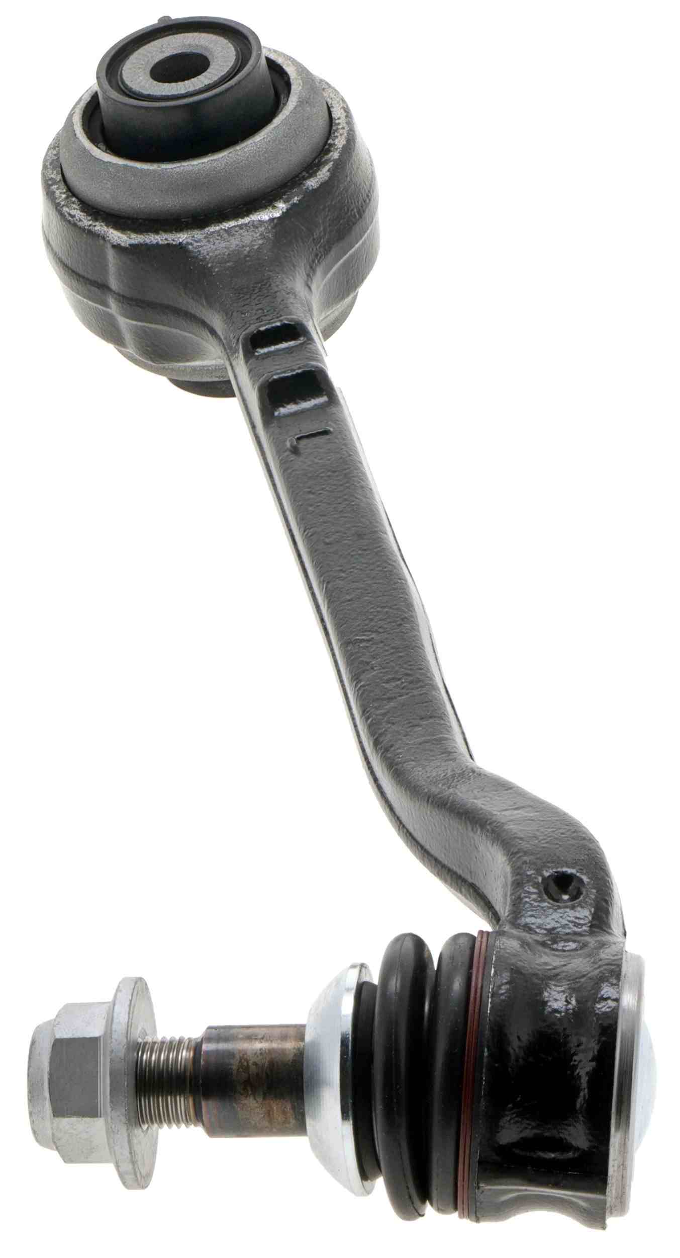 Mevotech CMS101576