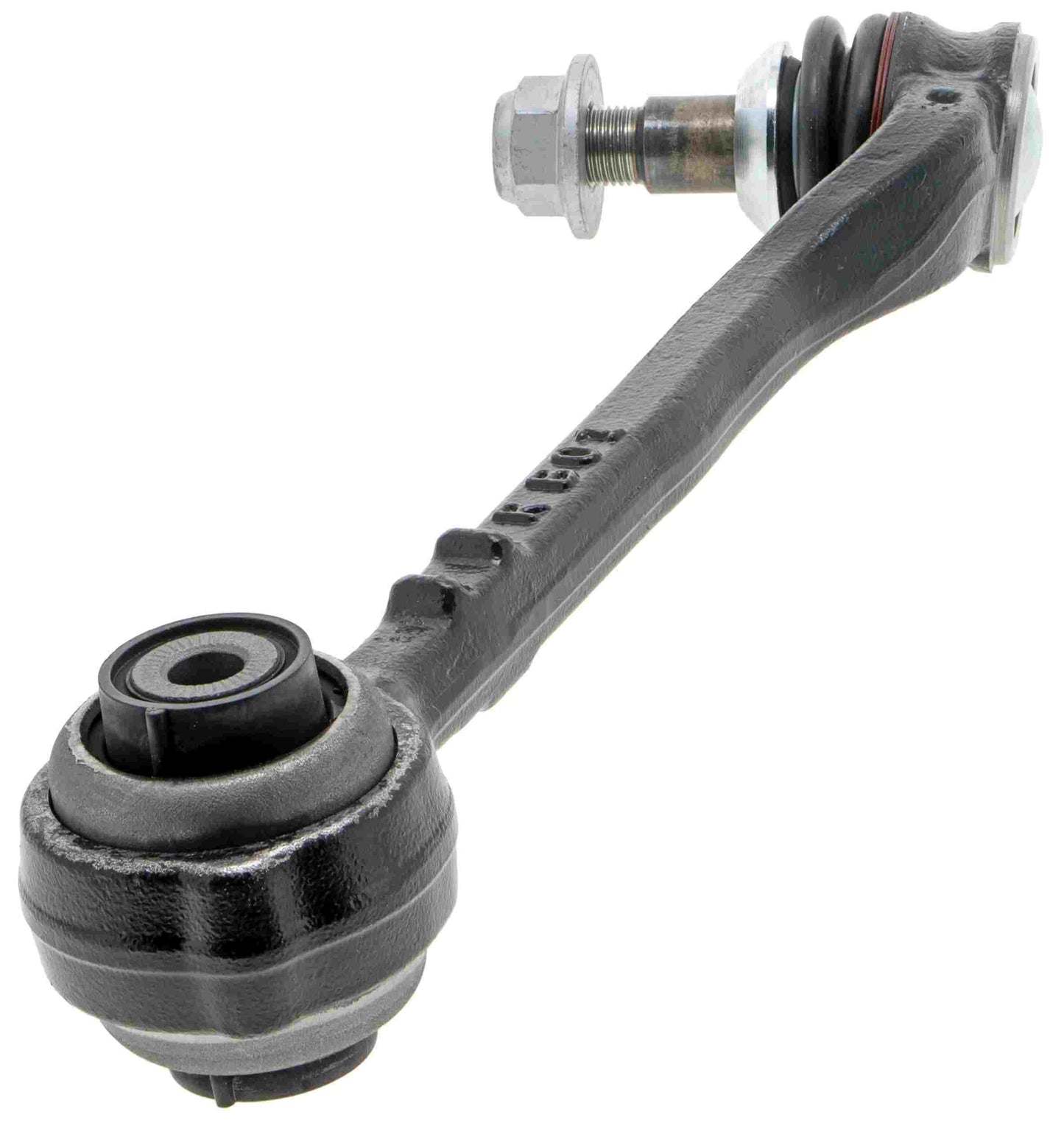 Mevotech CMS101577