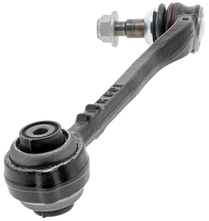 Mevotech CMS101577