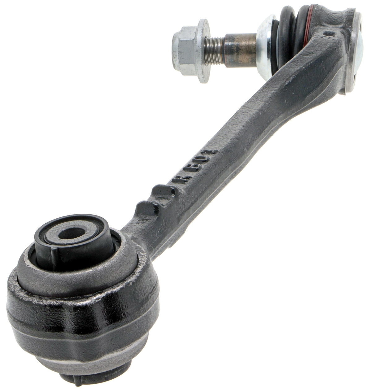 Mevotech CMS101577