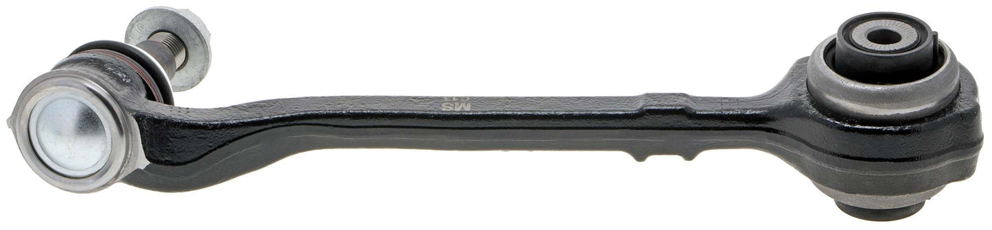 Mevotech CMS101577