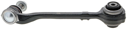 Mevotech CMS101577
