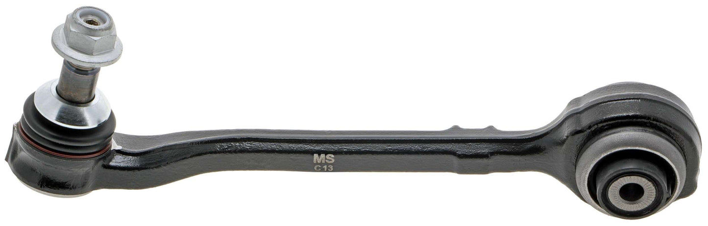 Mevotech CMS101577