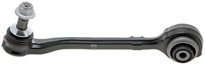 Mevotech CMS101577