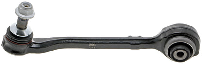 Mevotech CMS101577