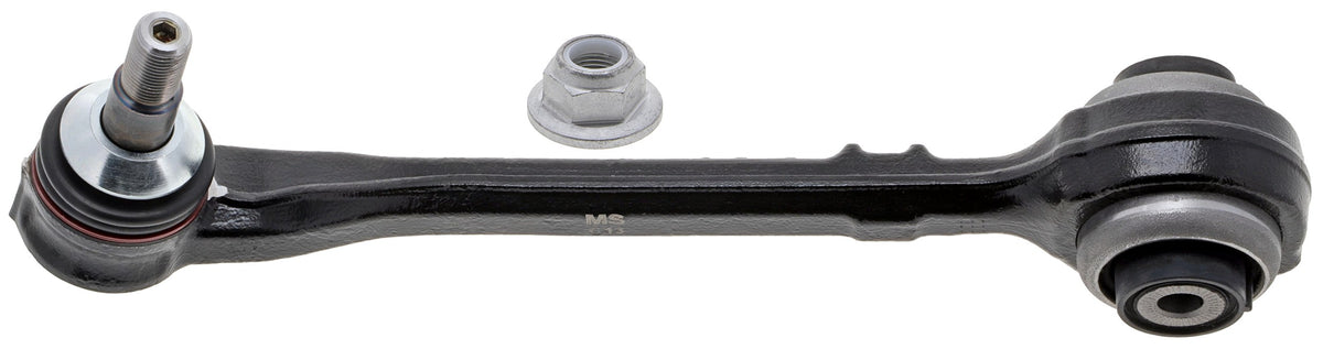 Mevotech CMS101577