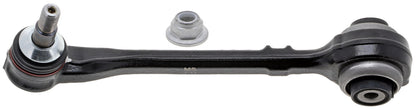 Mevotech CMS101577