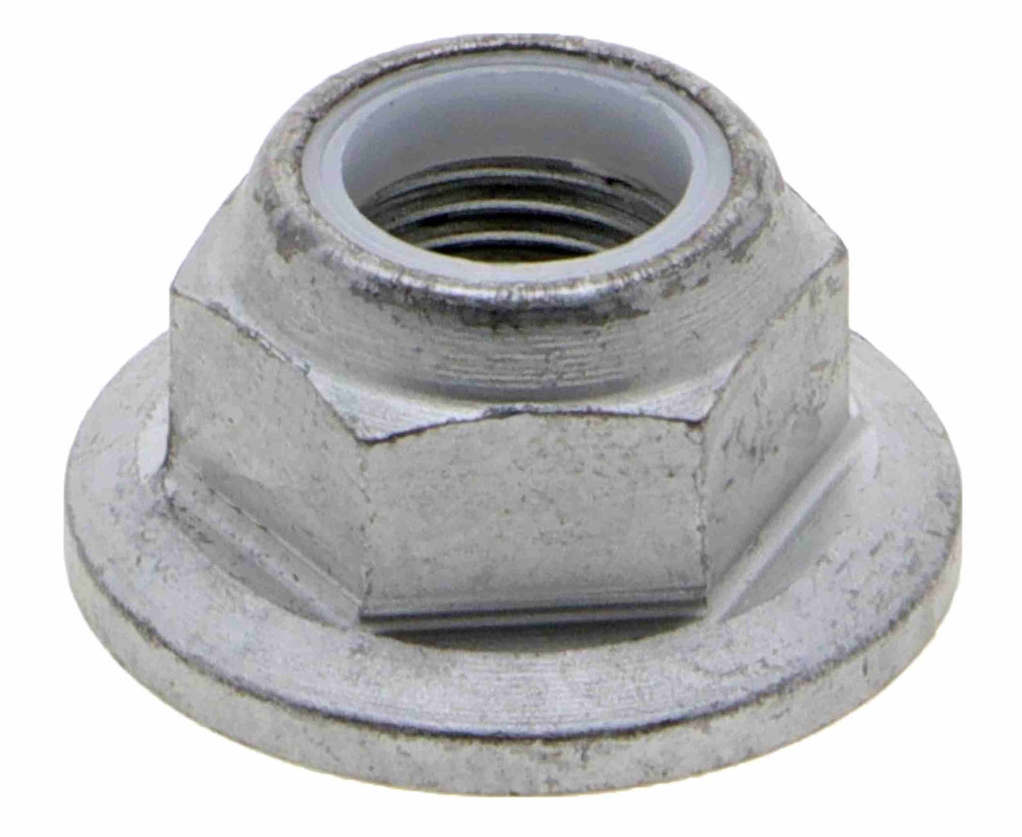 Mevotech CMS101577
