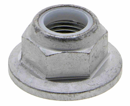 Mevotech CMS101577