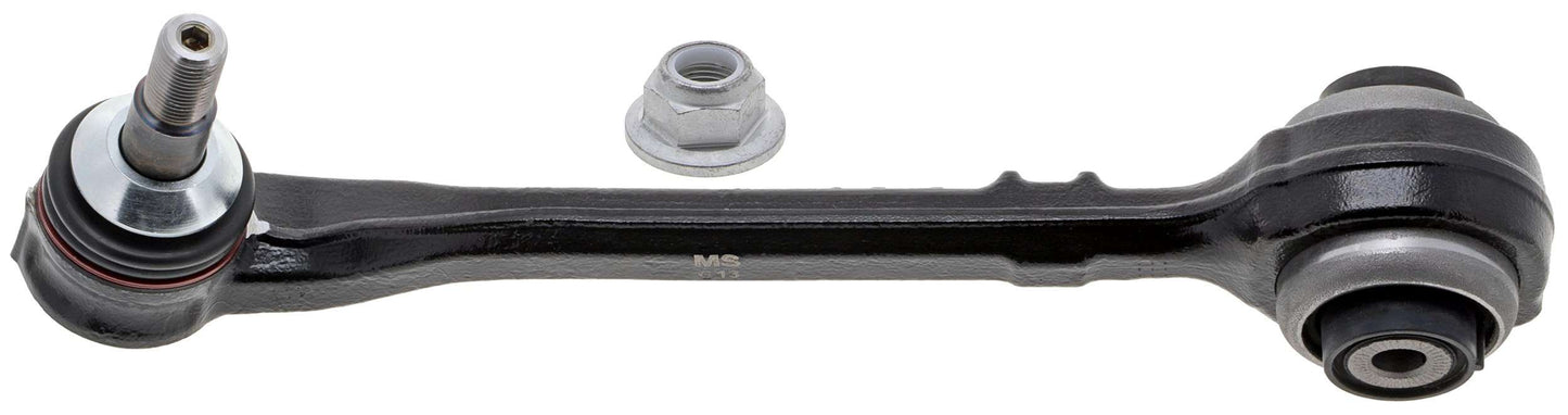 Mevotech CMS101577