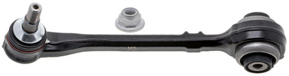 Mevotech CMS101577