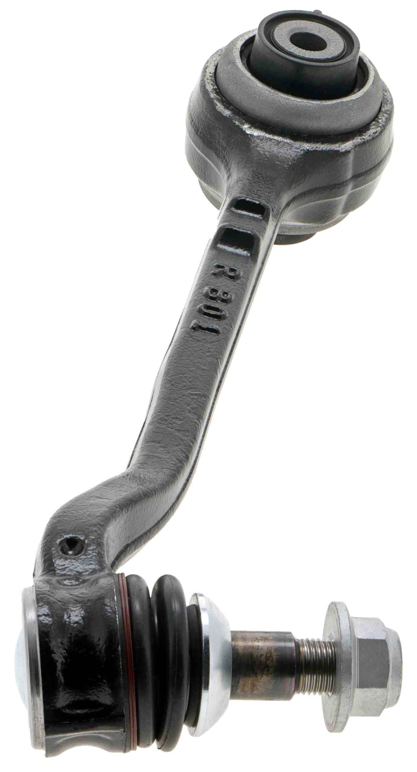 Mevotech CMS101577