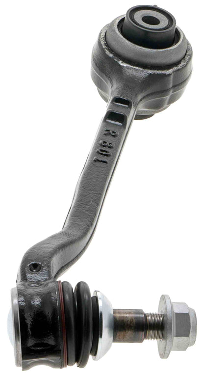 Mevotech CMS101577