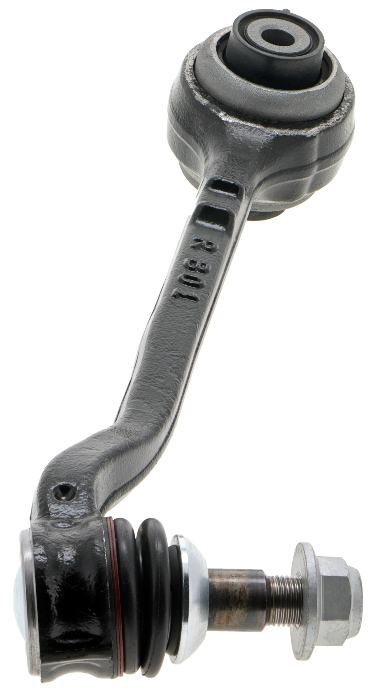 Mevotech CMS101577