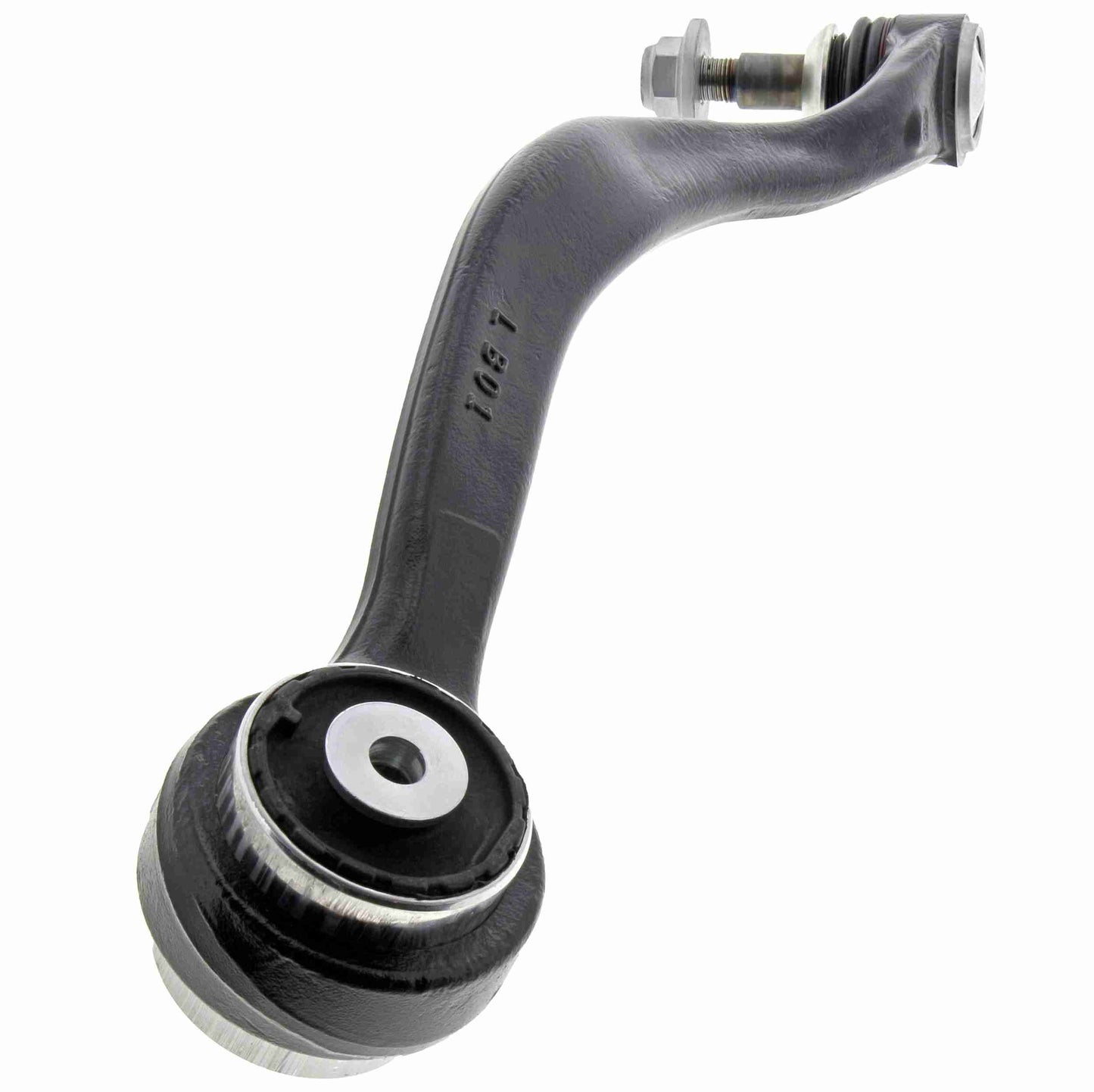 Mevotech CMS101578