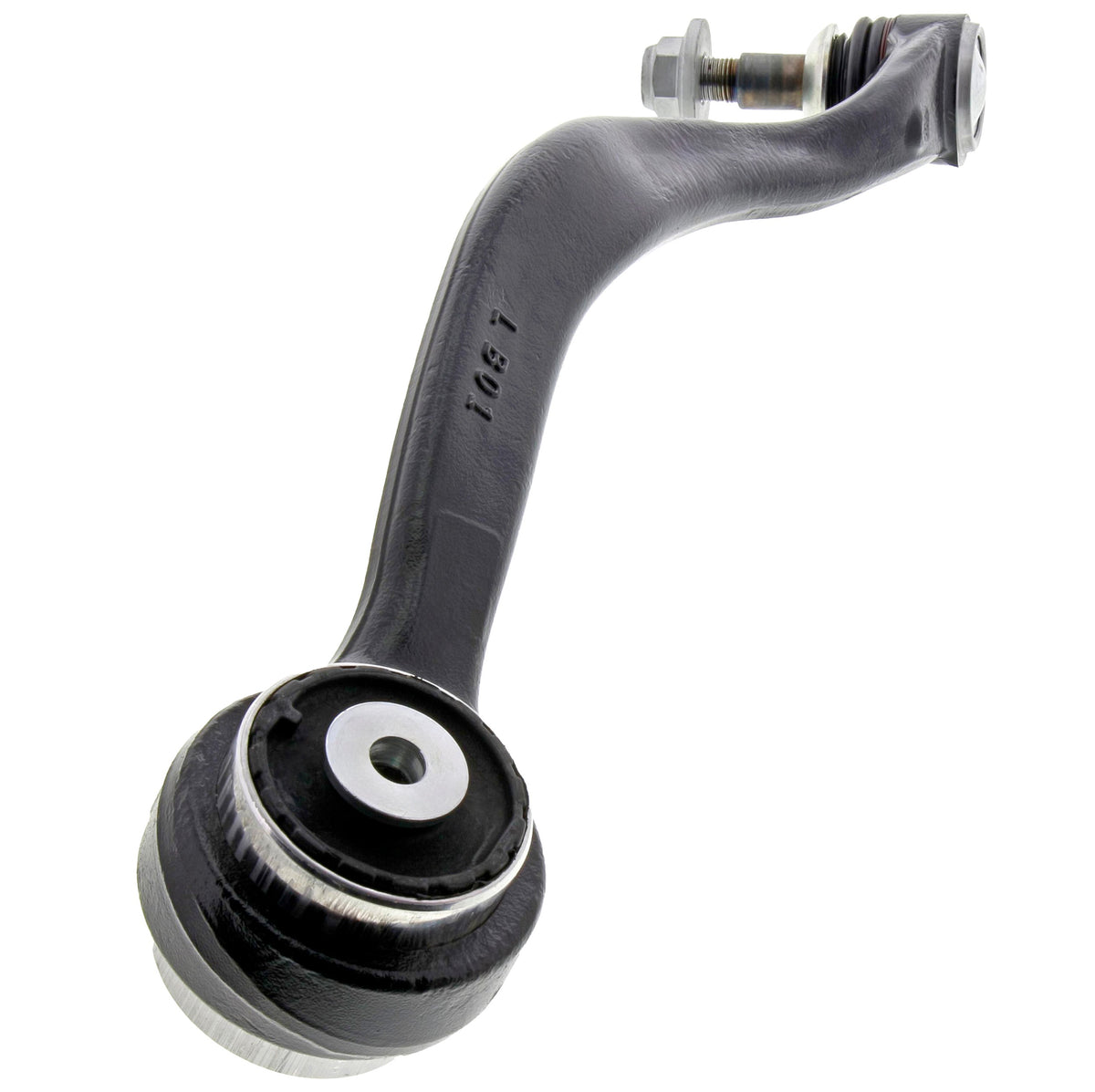 Mevotech CMS101578